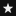 nerveditch.my.id favicon